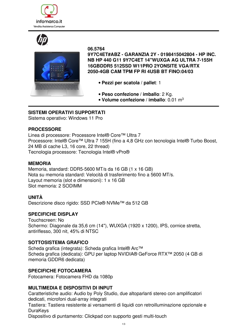 06.5764_page_1.jpg
