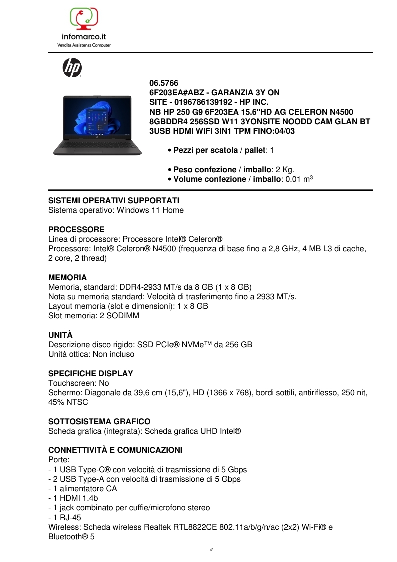 06.5766_page_1.jpg