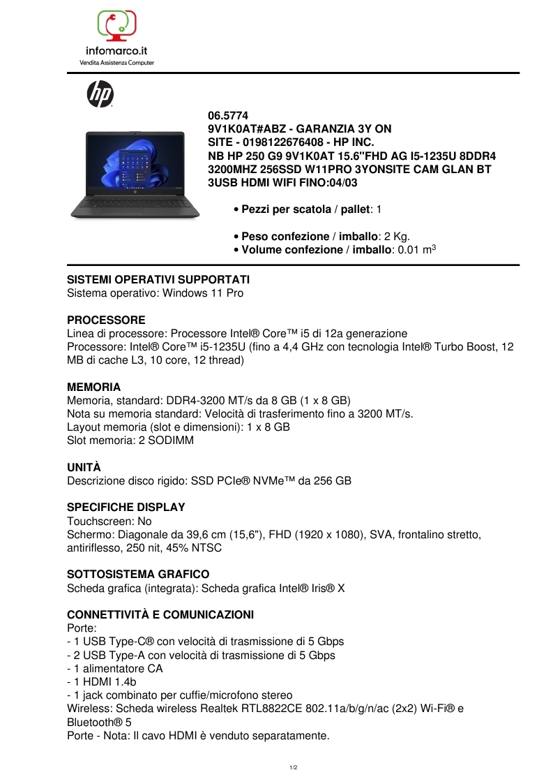 06.5774_page_1.jpg