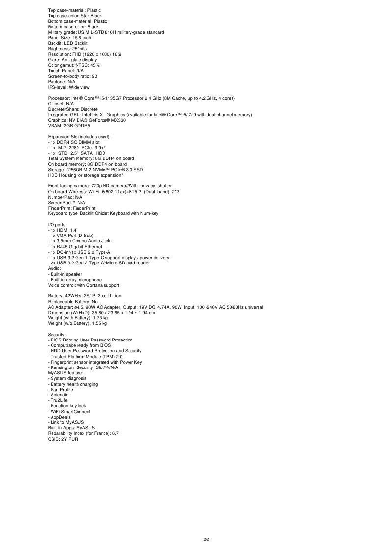07.3449_page_2.jpg