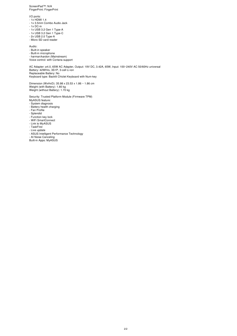 07.3513_page_2.jpg