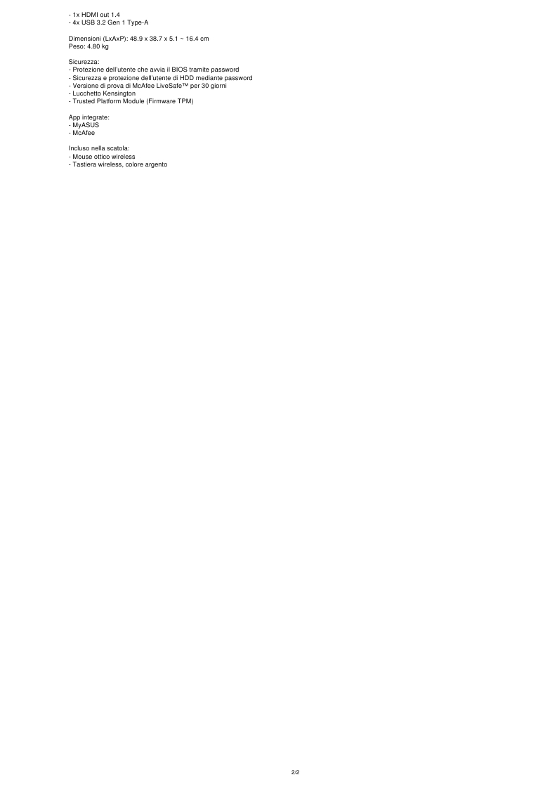 07.3558_page_2.jpg