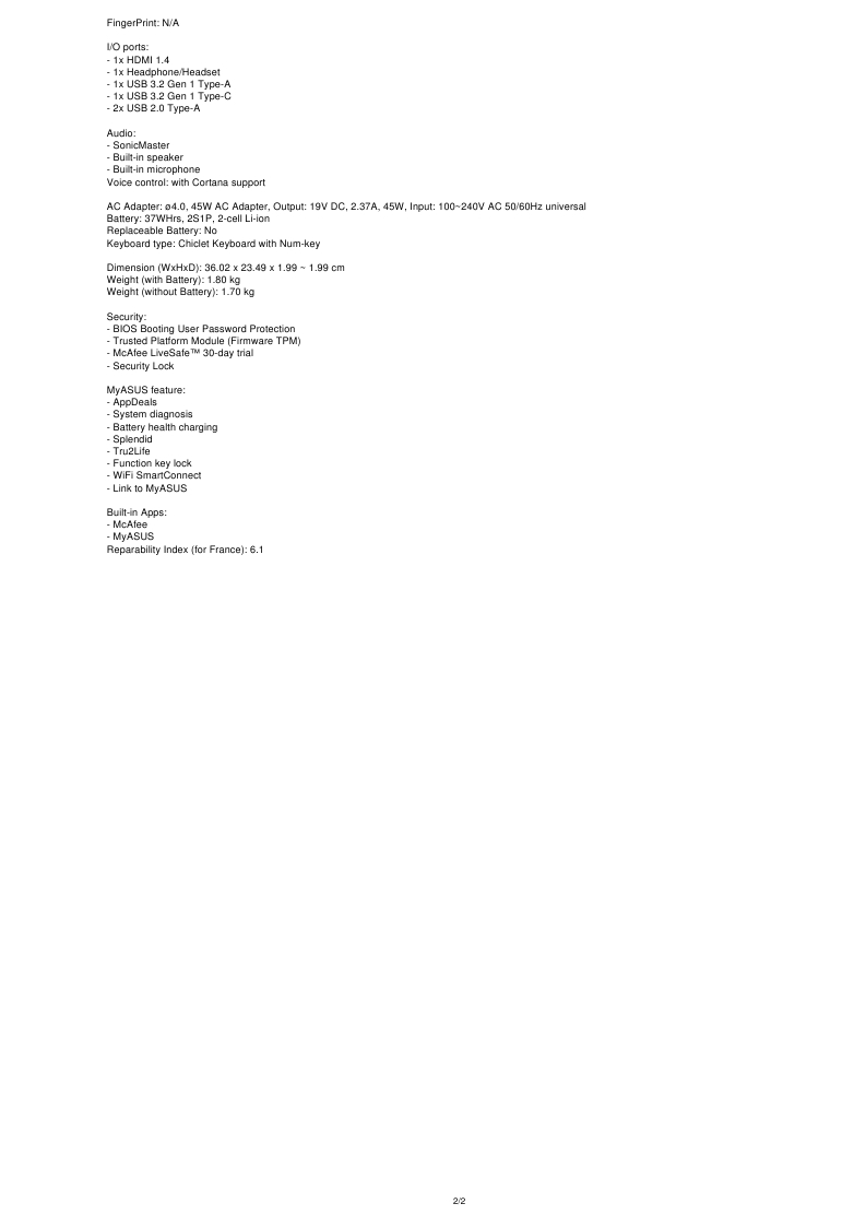 07.3563_page_2.jpg