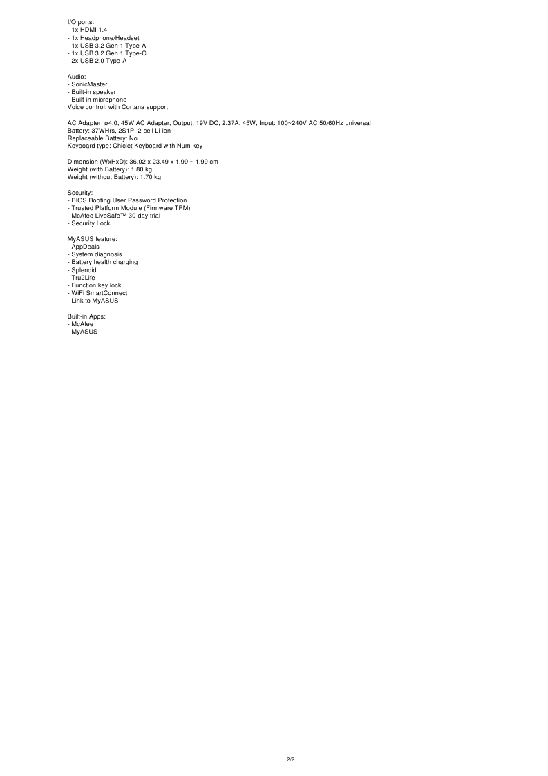 07.3570_page_2.jpg