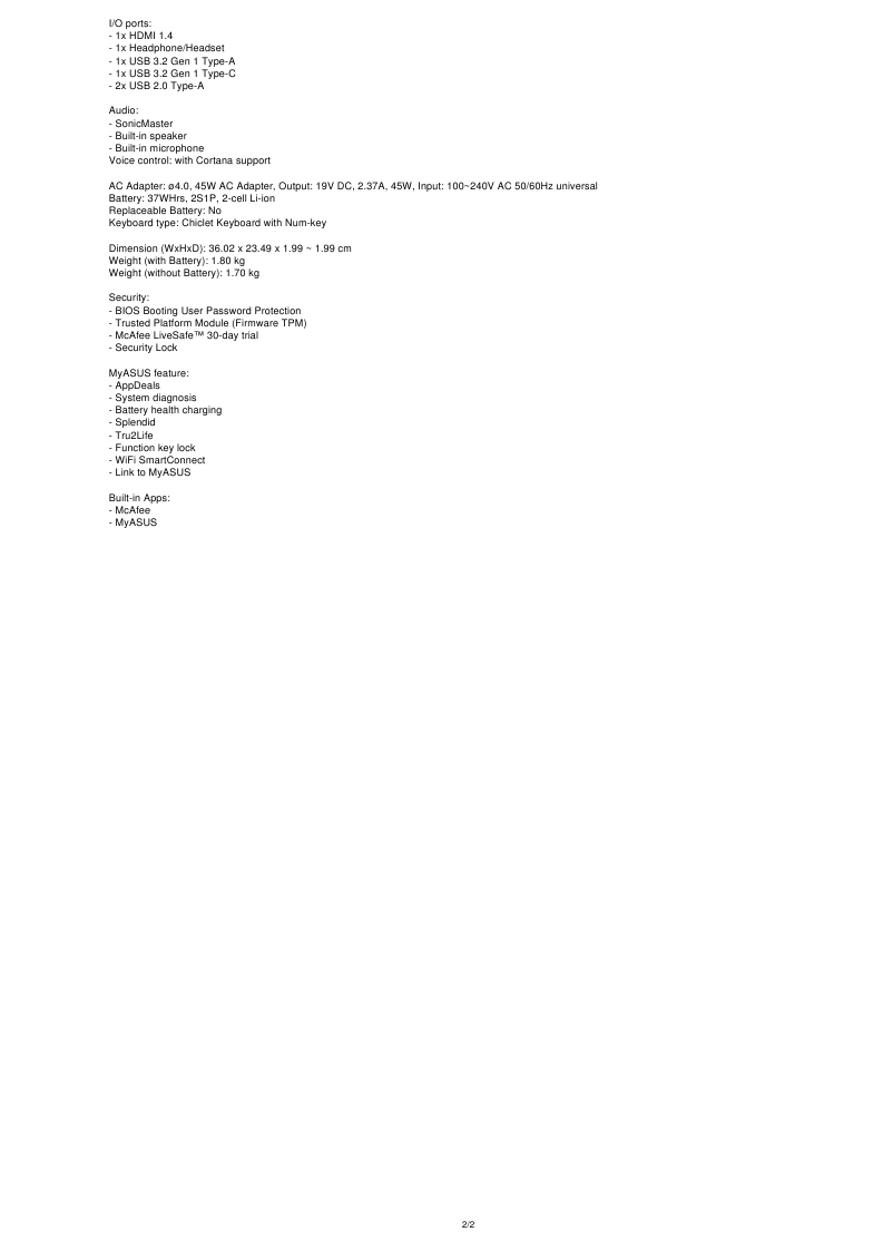 07.3583_page_2.jpg