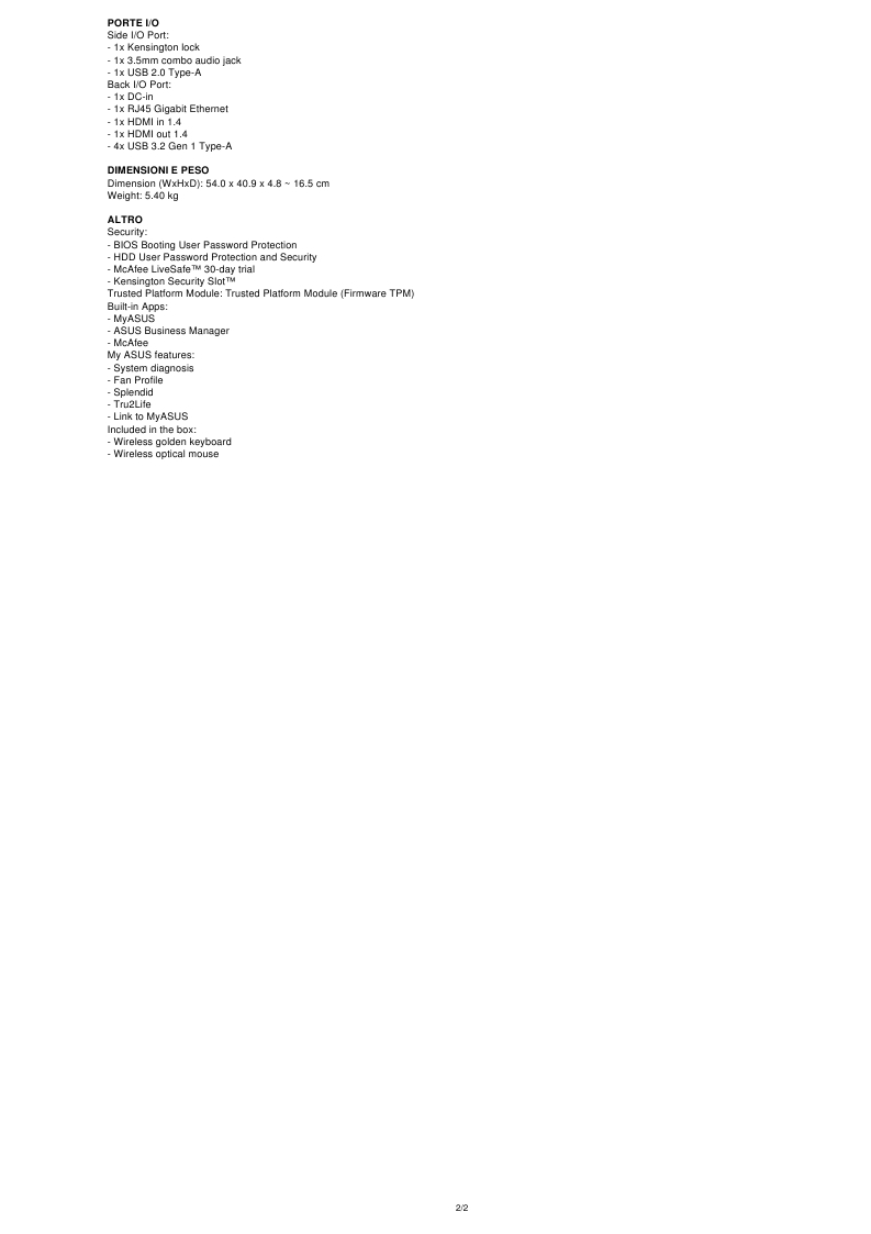 07.3599_page_2.jpg