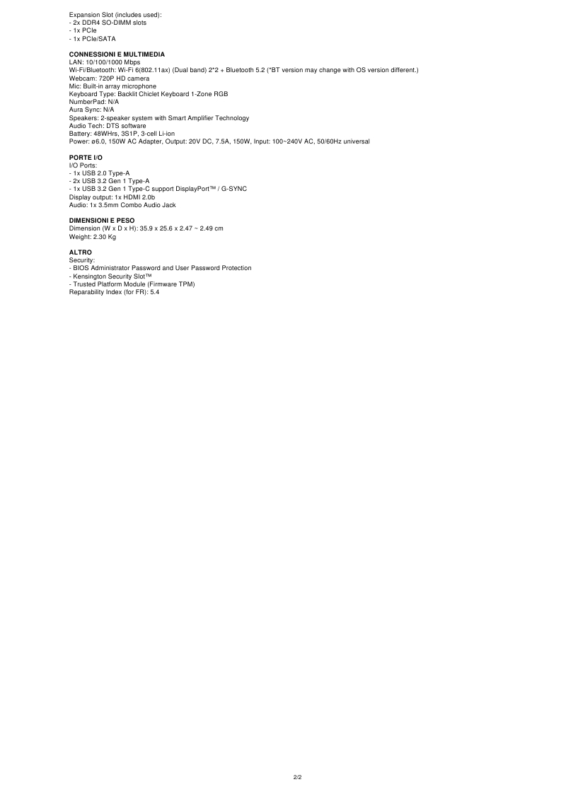 07.3660_page_2.jpg