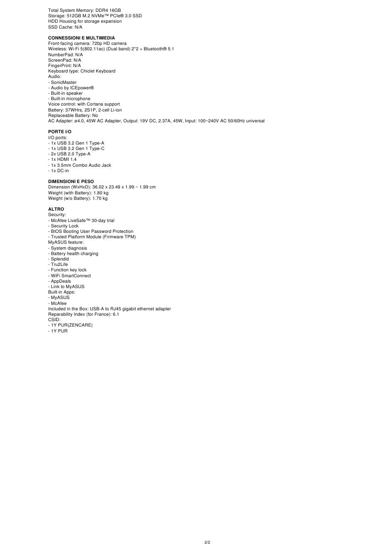 07.3718_page_2.jpg