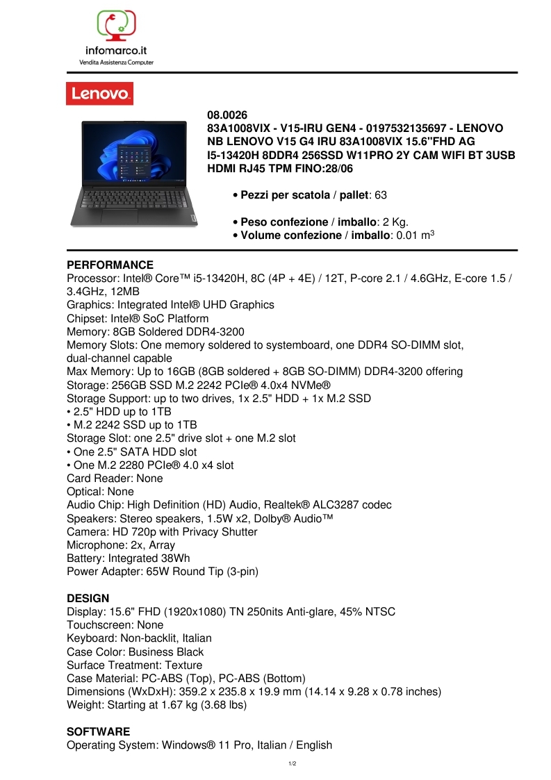 08.0026_page_1.jpg