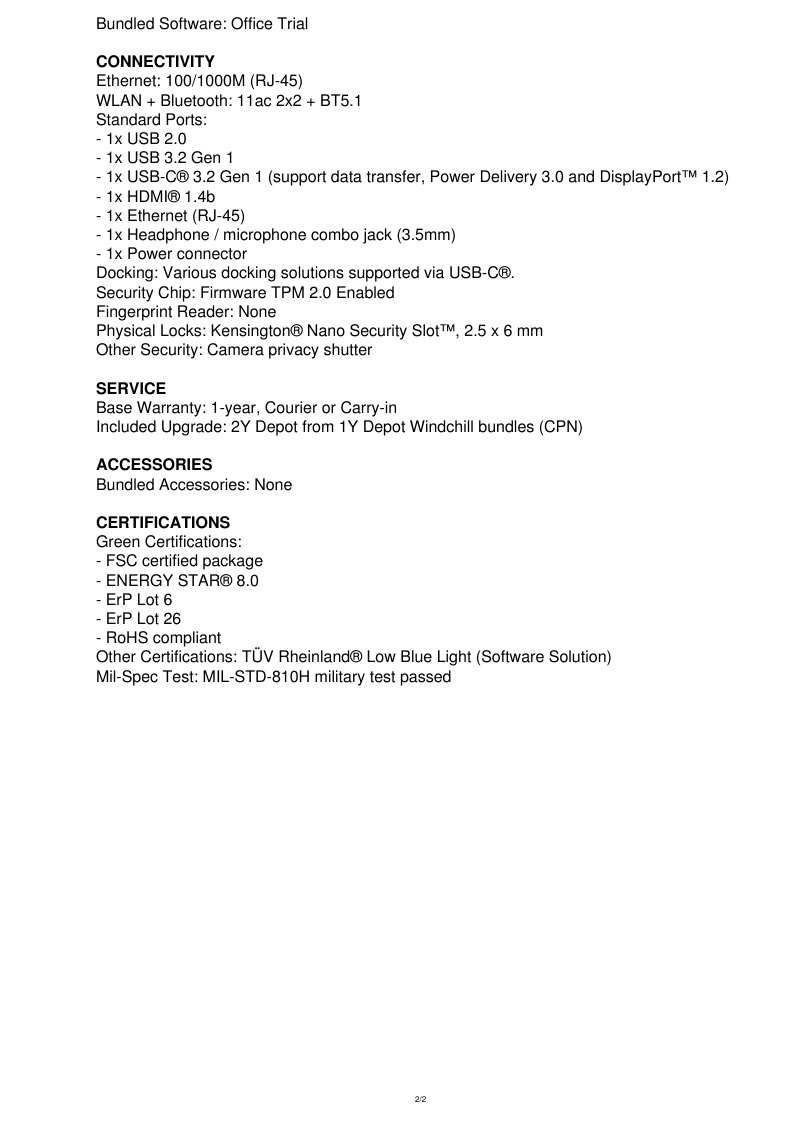 08.0026_page_2.jpg