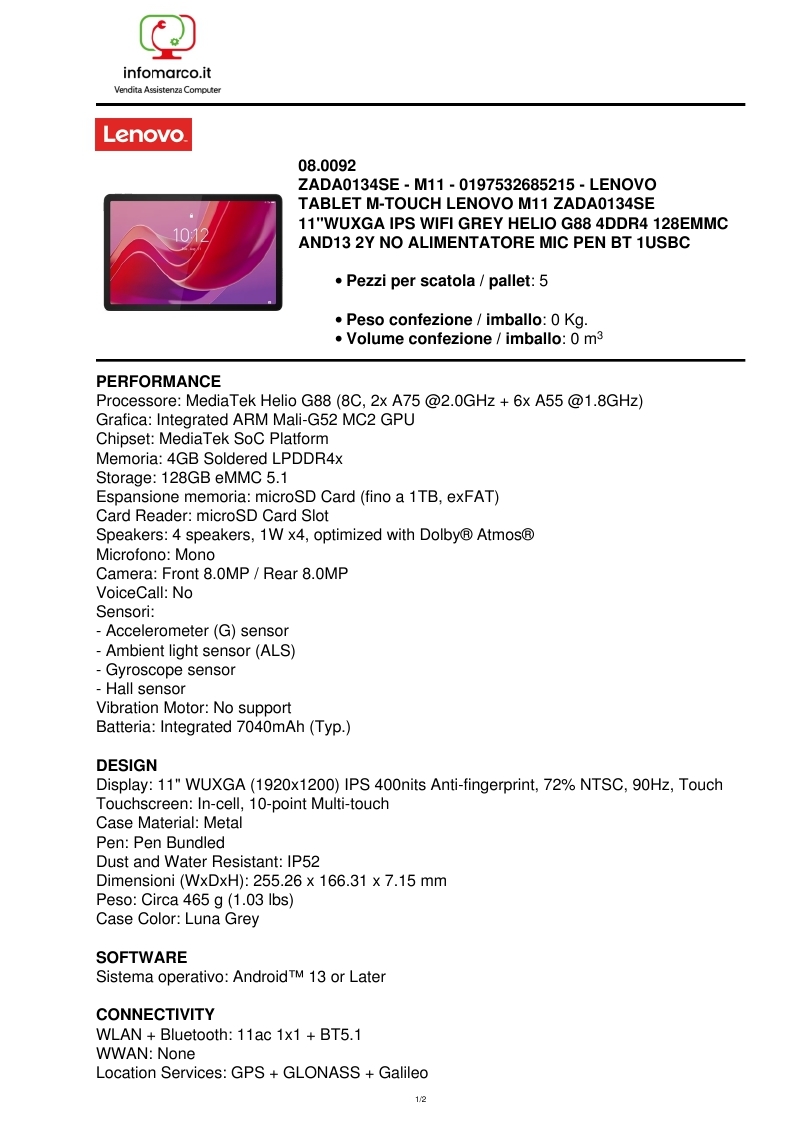 08.0092_page_1.jpg