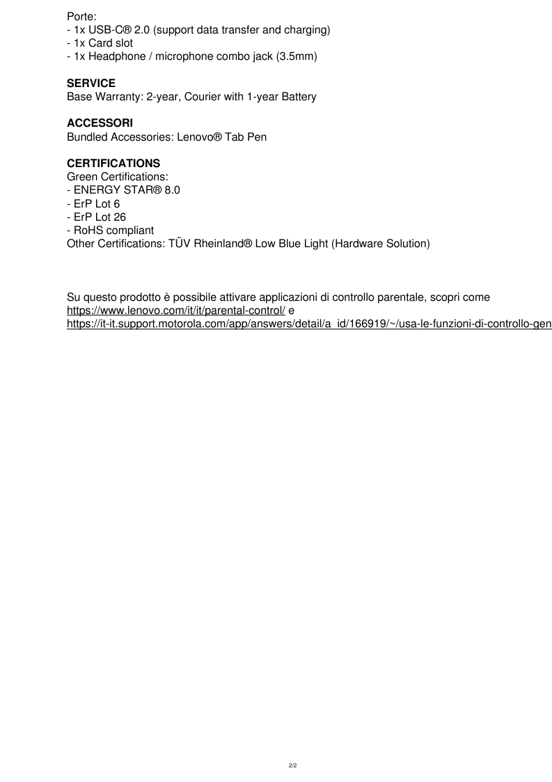 08.0092_page_2.jpg