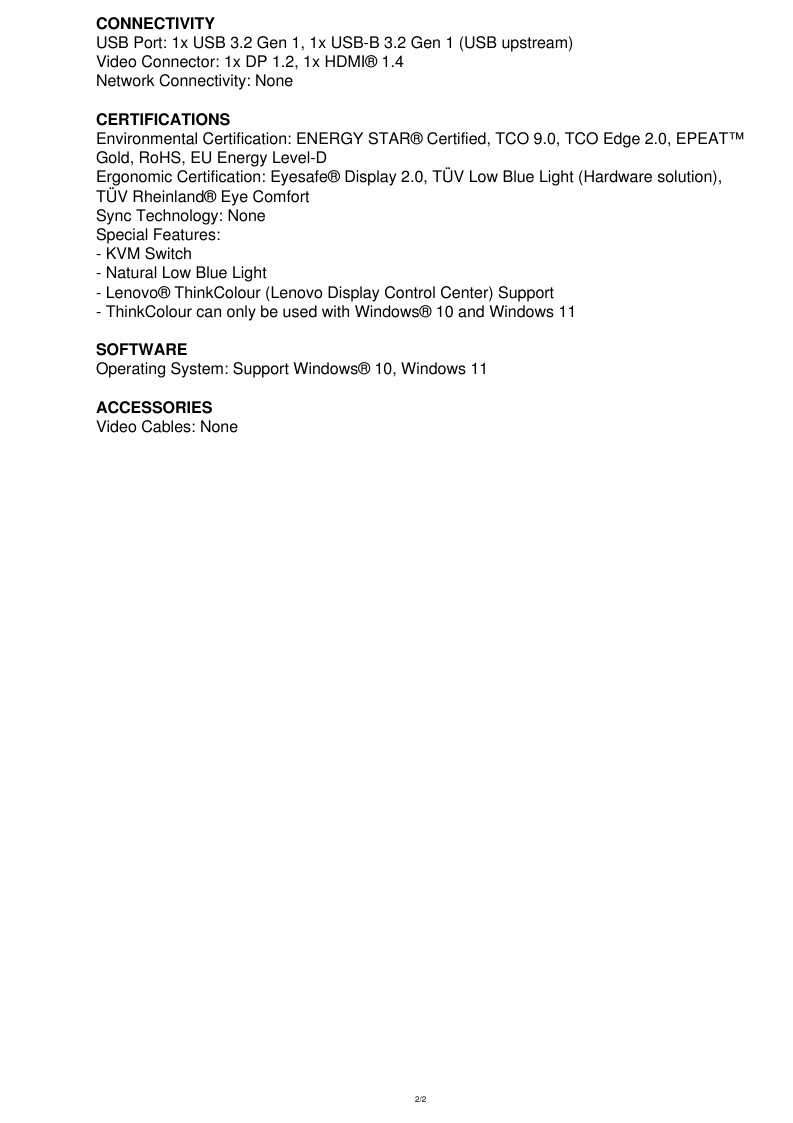 08.0120_page_2.jpg