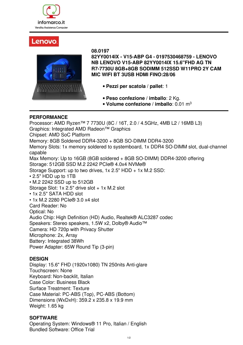 08.0197_page_1.jpg