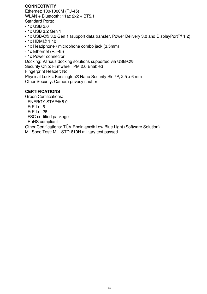 08.0197_page_2.jpg