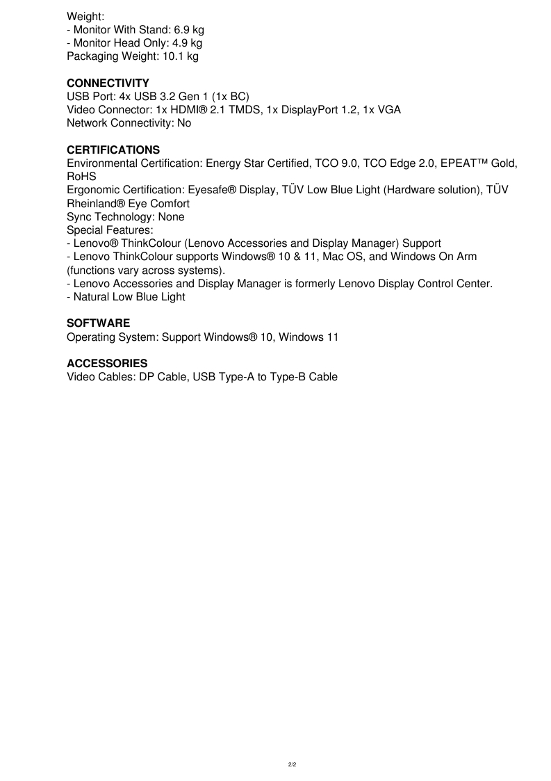 08.0385_page_2.jpg