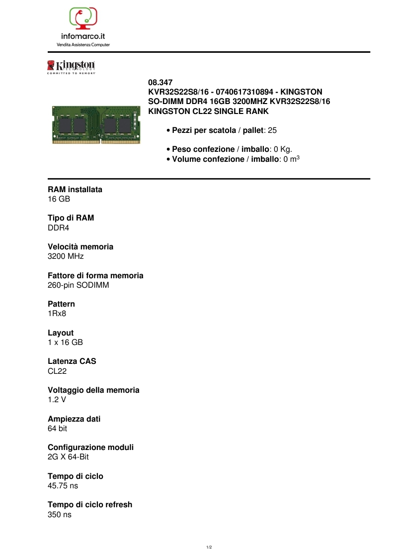 08.347_page_1.jpg