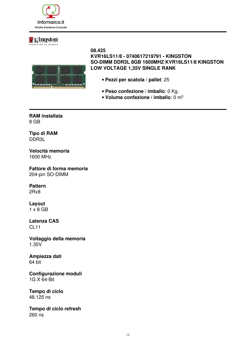 08.425_page_1.jpg