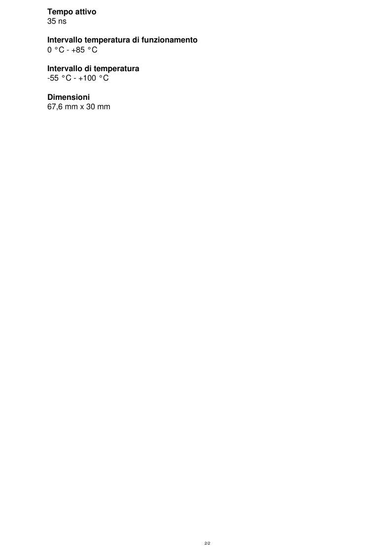 08.425_page_2.jpg