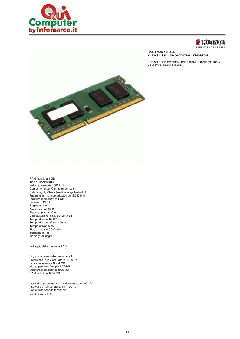 08.426_page_1.jpg