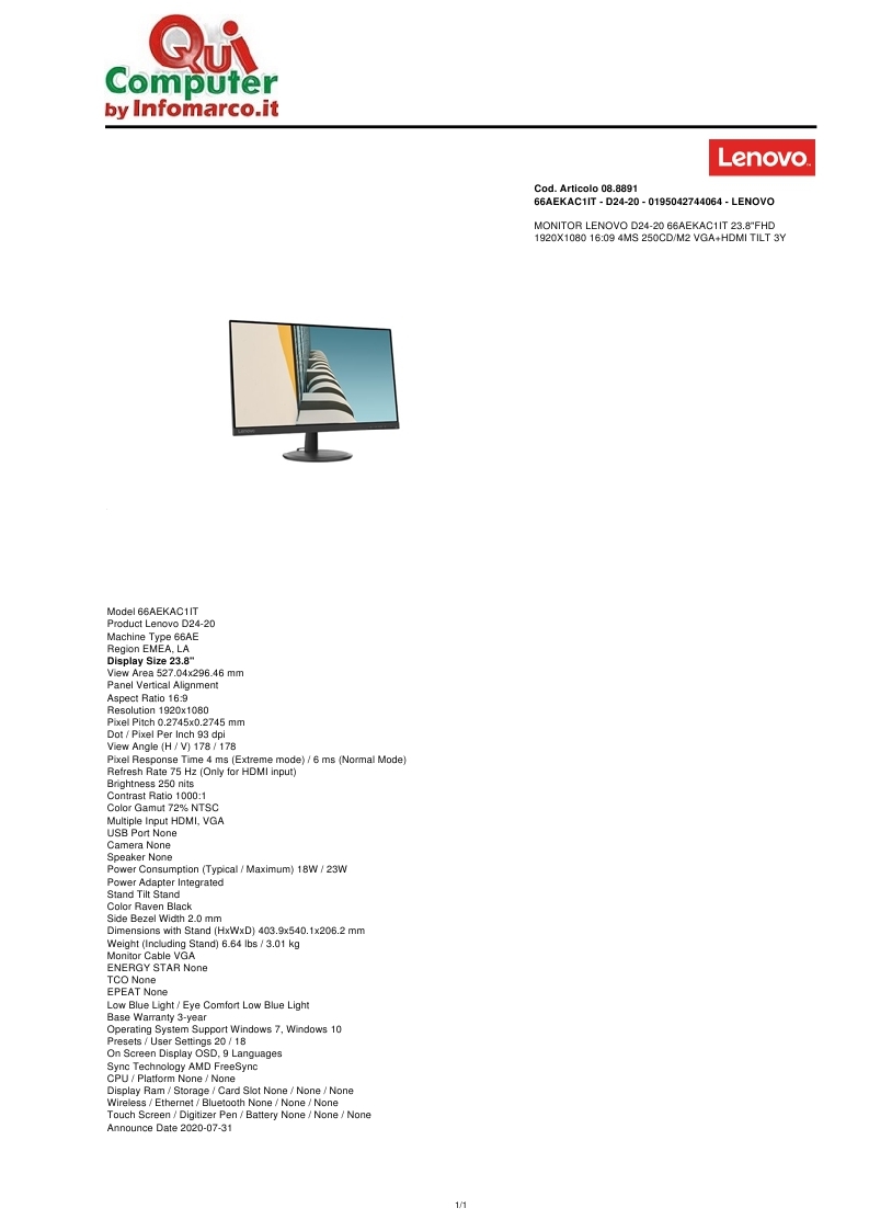 08.8891_page_1.jpg