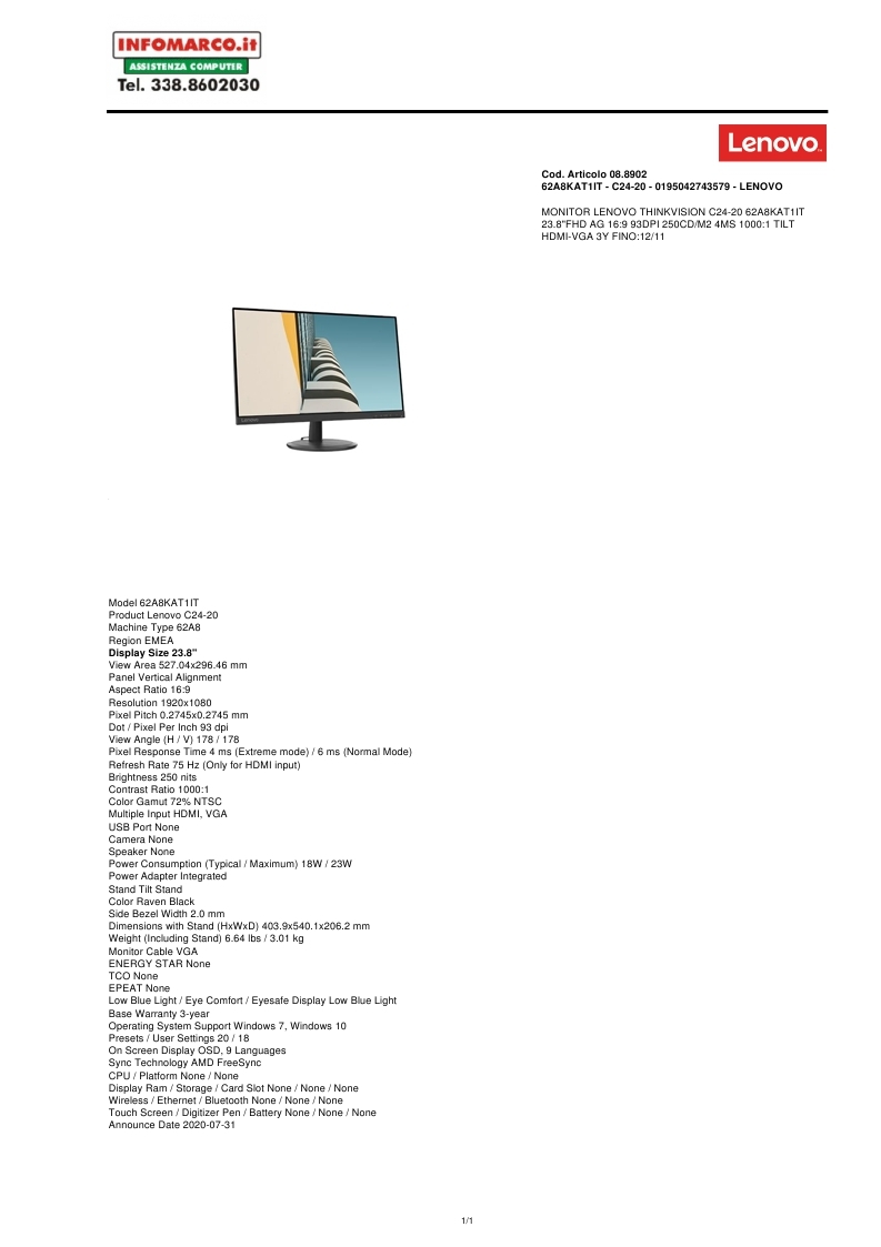 08.8902_page_1.jpg