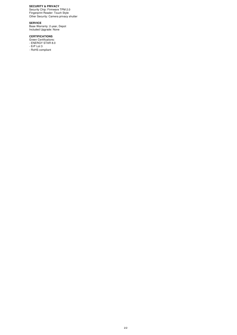 08.8998_page_2.jpg