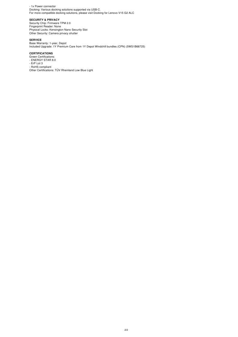 08.9577_page_2.jpg