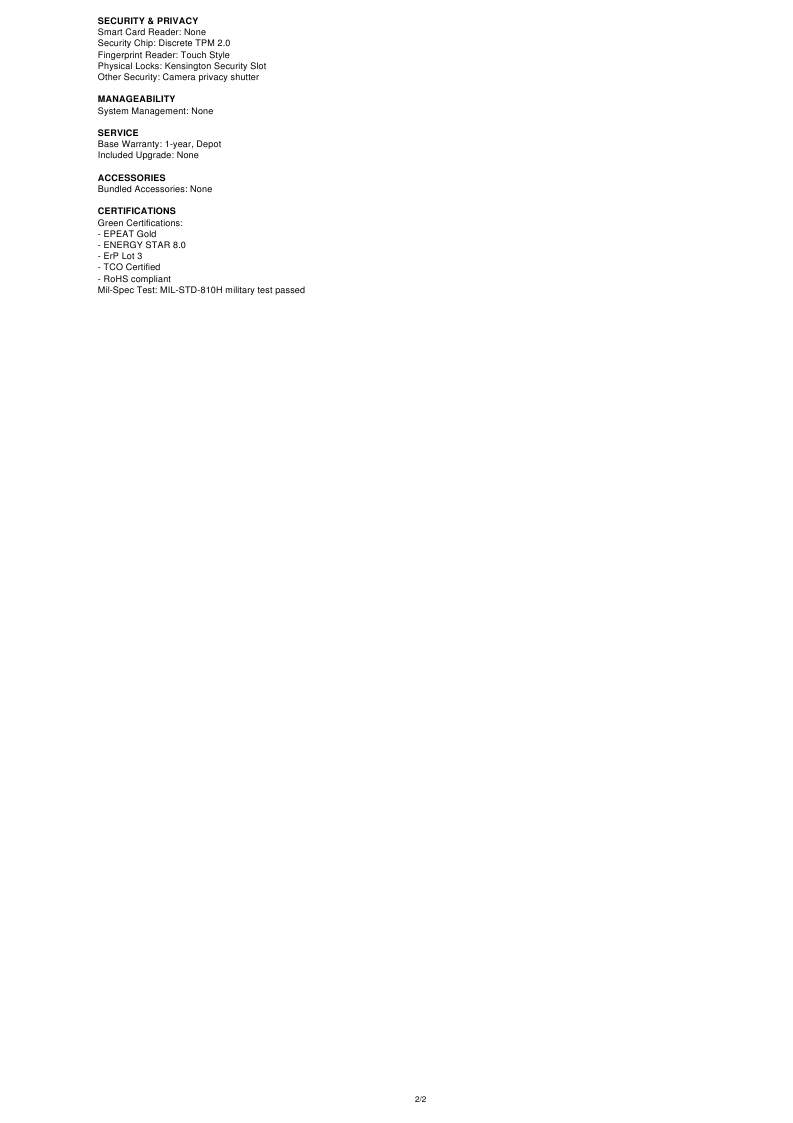 08.9624_page_2.jpg