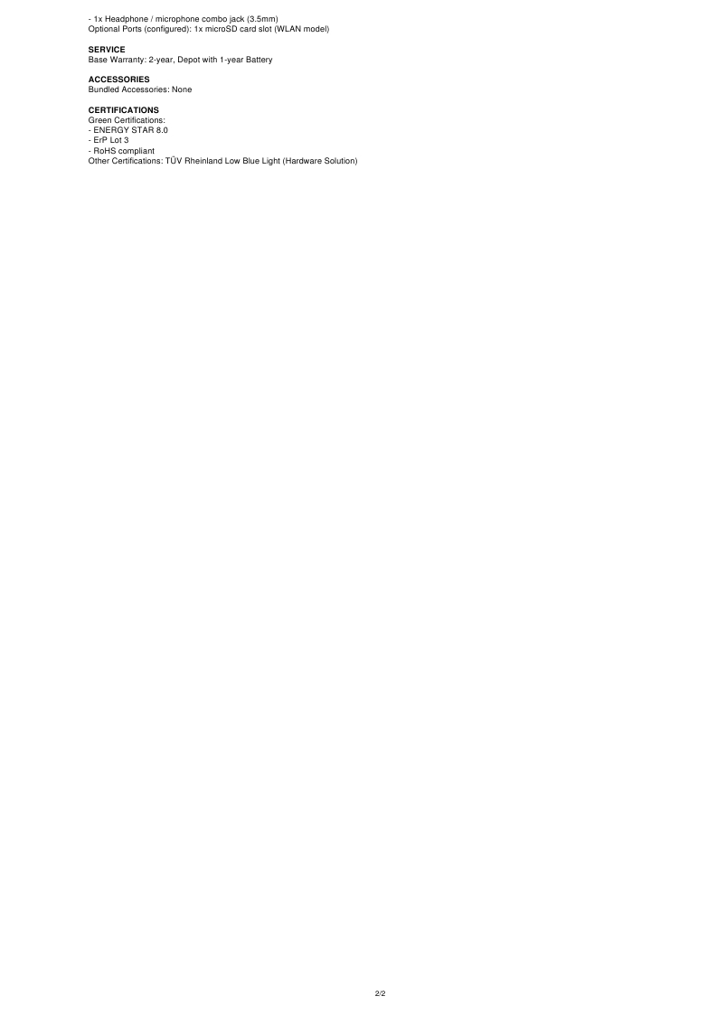 08.9733_page_2.jpg