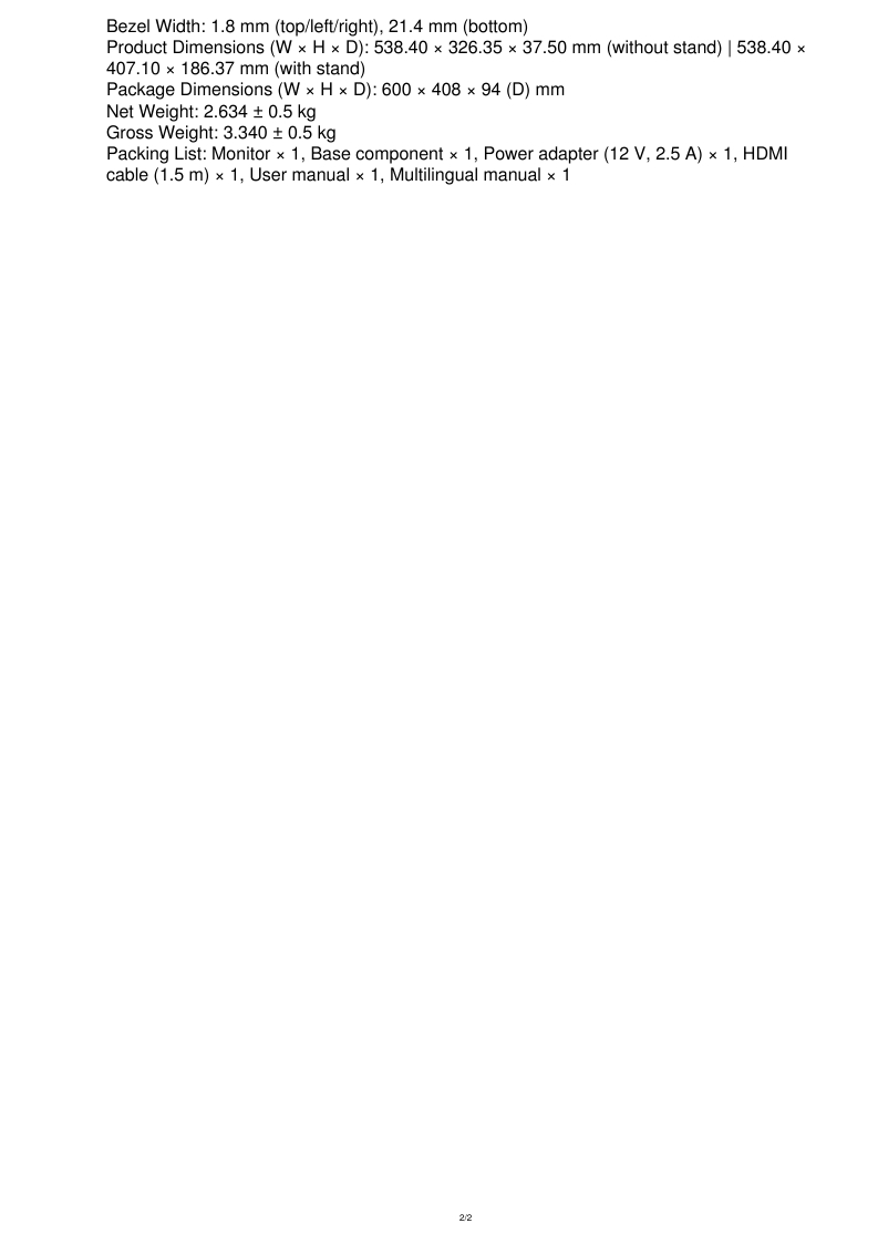 10.15112_page_2.jpg