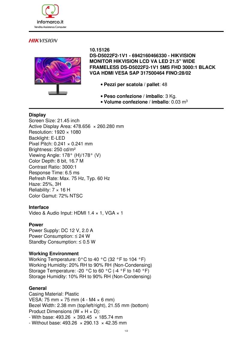 10.15126_page_1.jpg