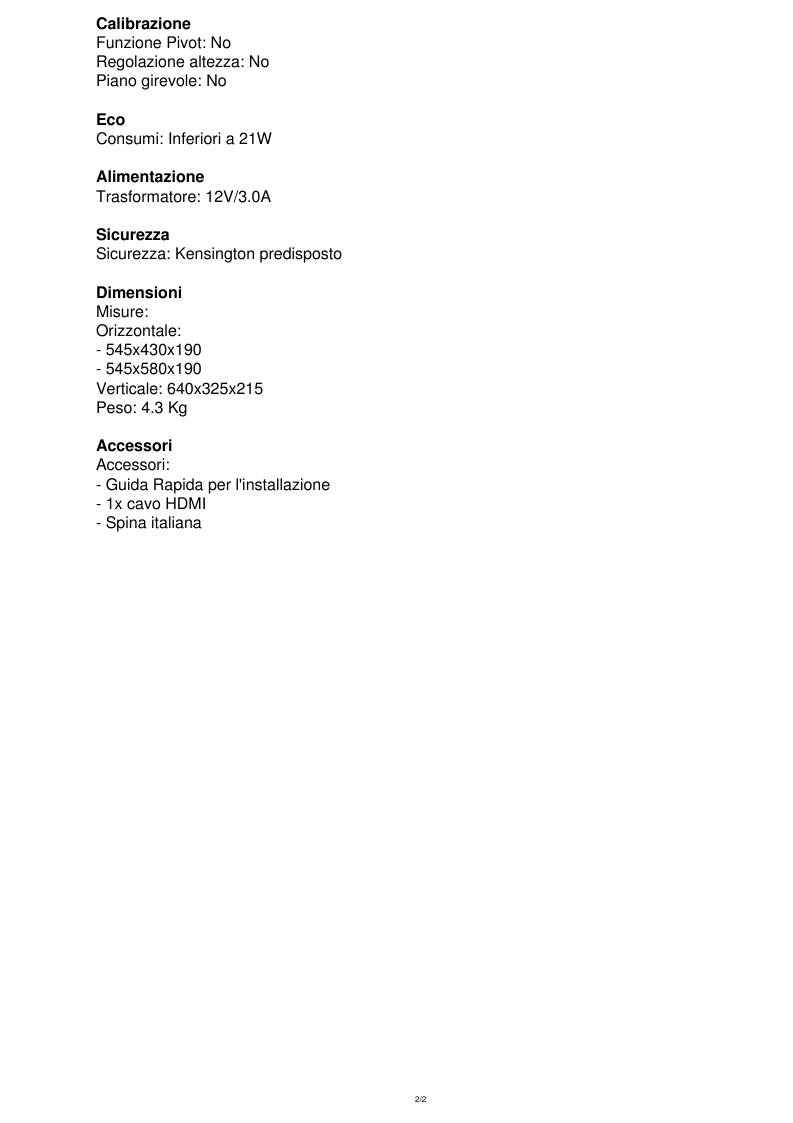 10.1521_page_2.jpg
