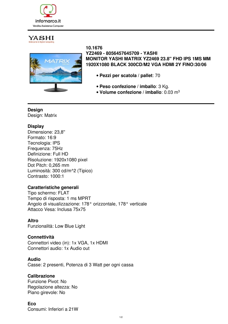 10.1676_page_1.jpg
