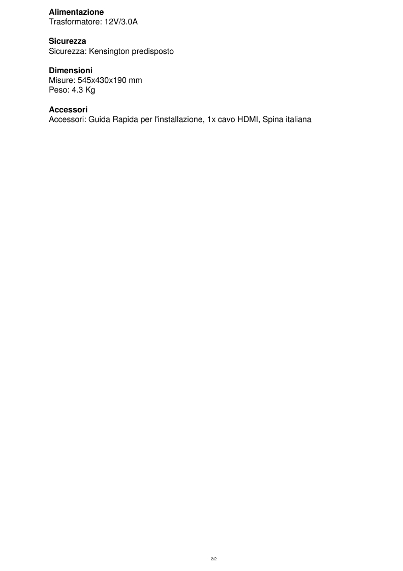 10.1676_page_2.jpg