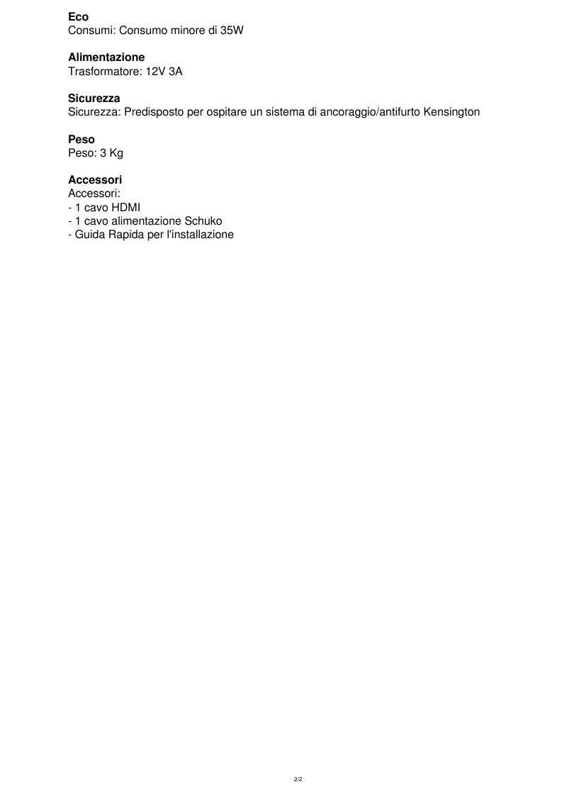 10.1743_page_2.jpg