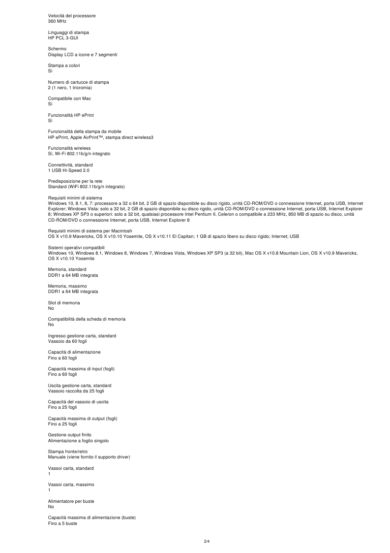 11.6753_page_2.jpg