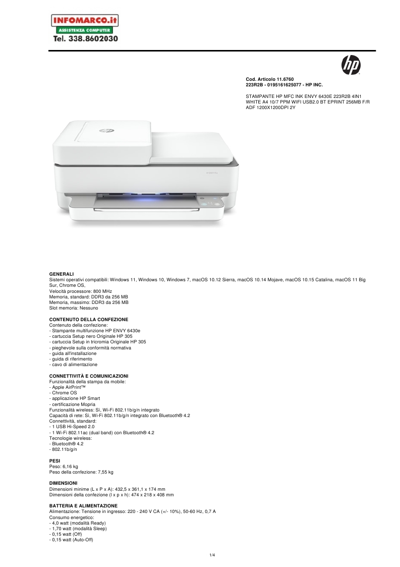 11.6760_page_1.jpg
