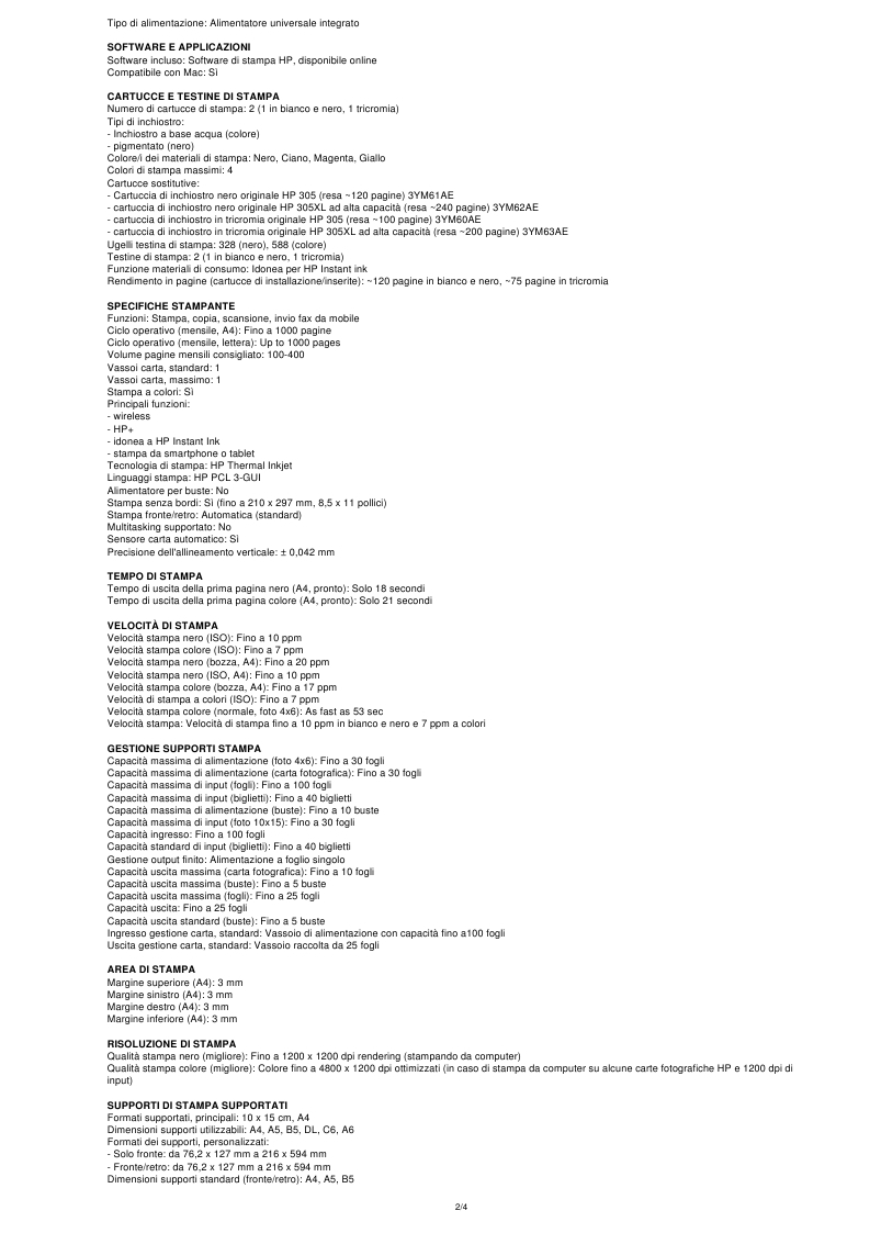 11.6760_page_2.jpg