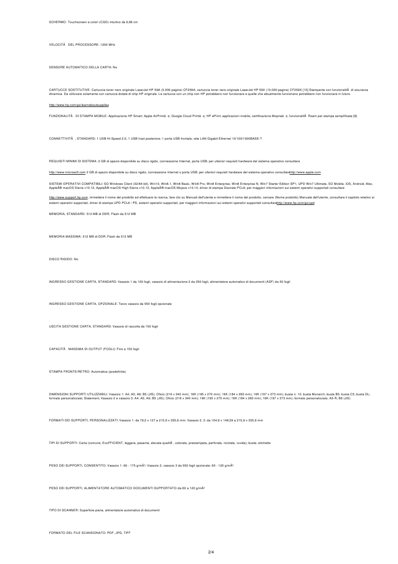 11.758_page_2.jpg