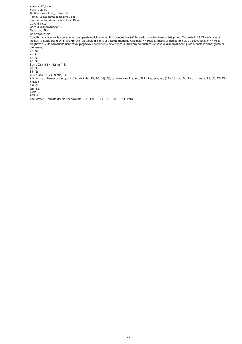 11.788_page_2.jpg