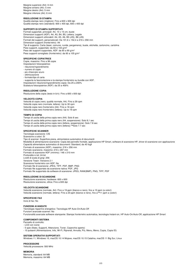 11.796_page_2.jpg