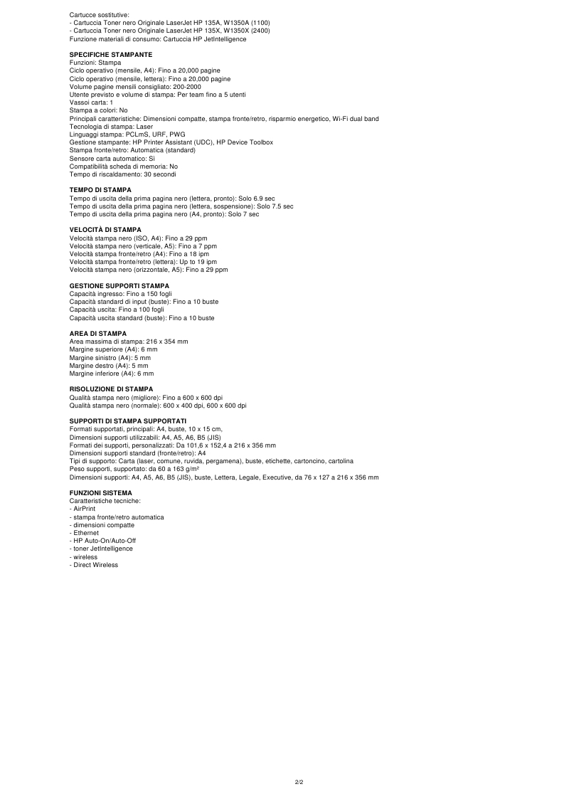 11.798_page_2.jpg