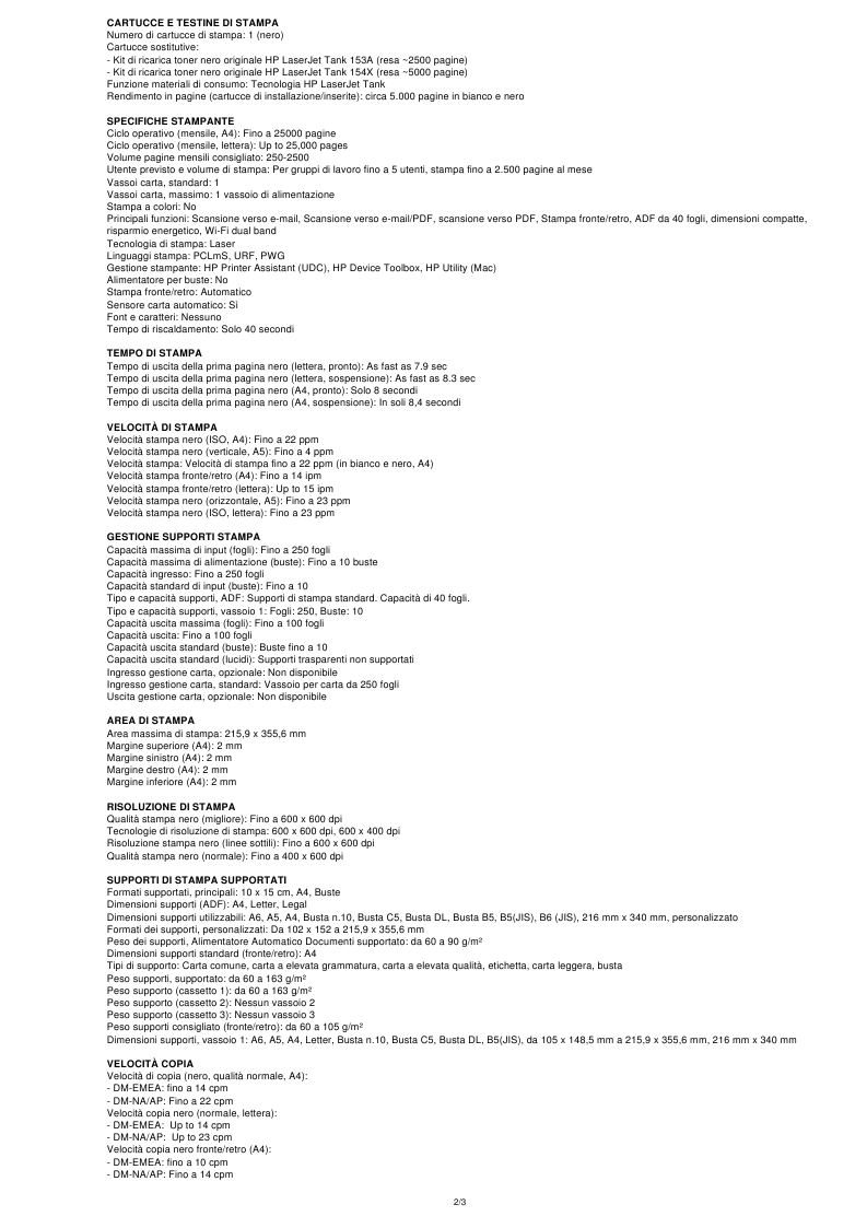 11.855_page_2.jpg