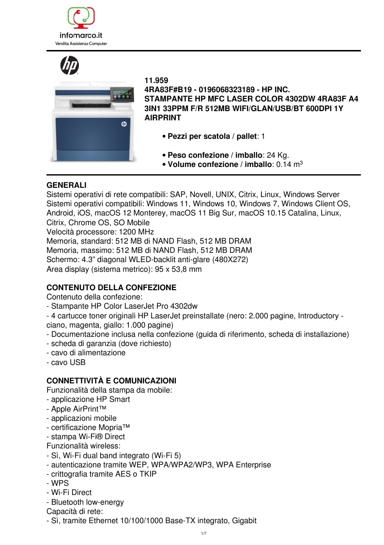 11.959_page_1.jpg