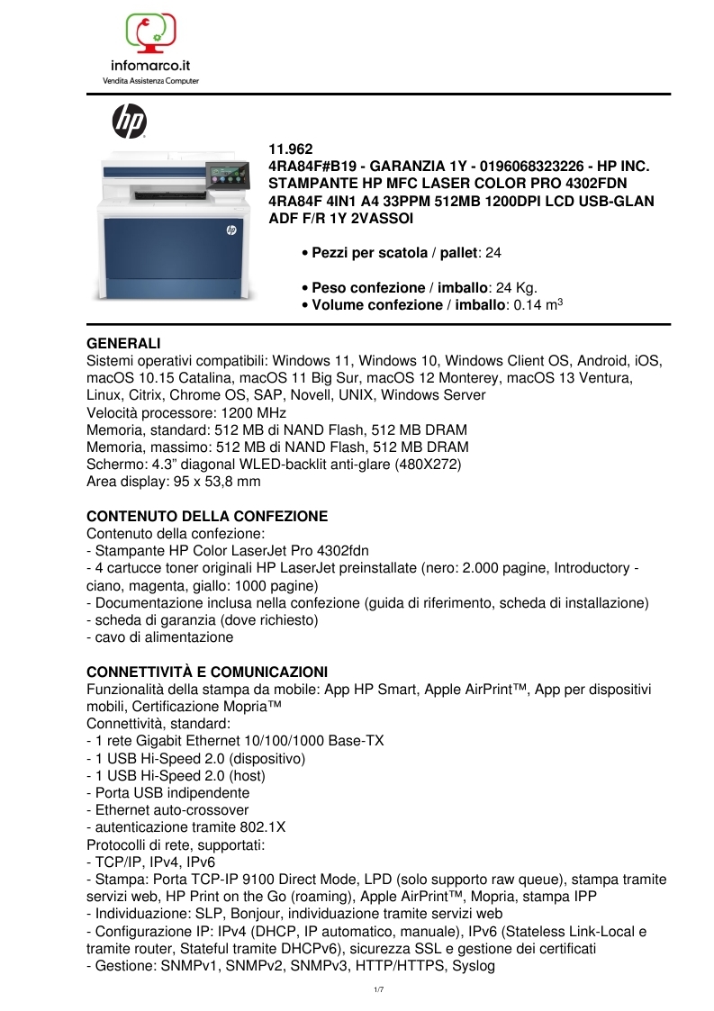 11.962_page_1.jpg
