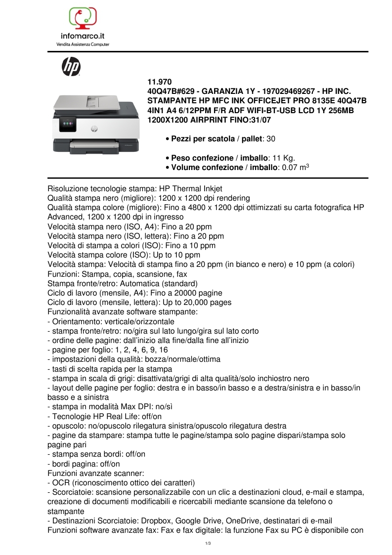 11.970_page_1.jpg