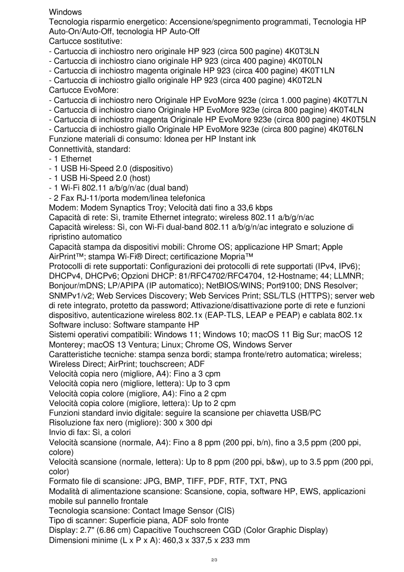 11.970_page_2.jpg