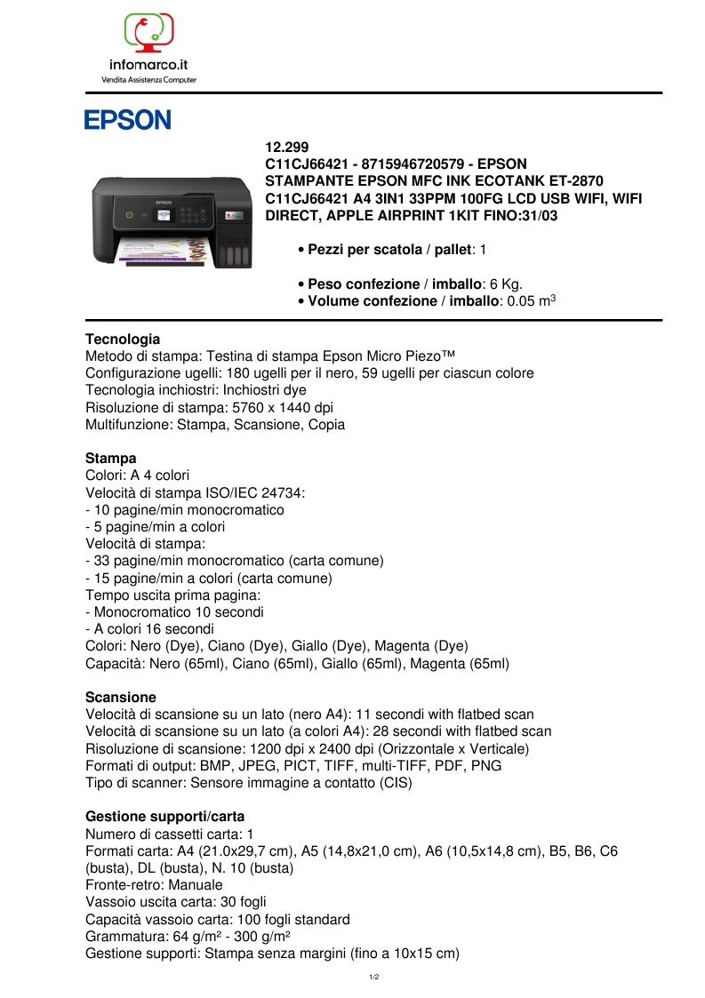 12.299_page_1.jpg