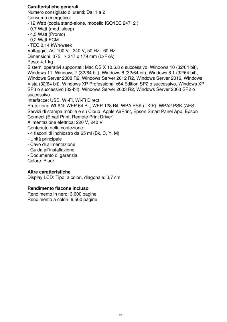 12.299_page_2.jpg